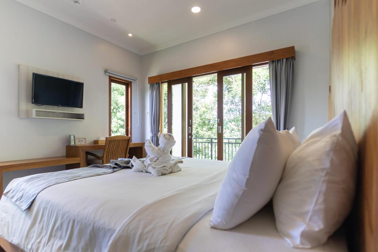 Asanaya Suites Чангу Экстерьер фото